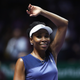 Julian Finney/Getty Images for WTA